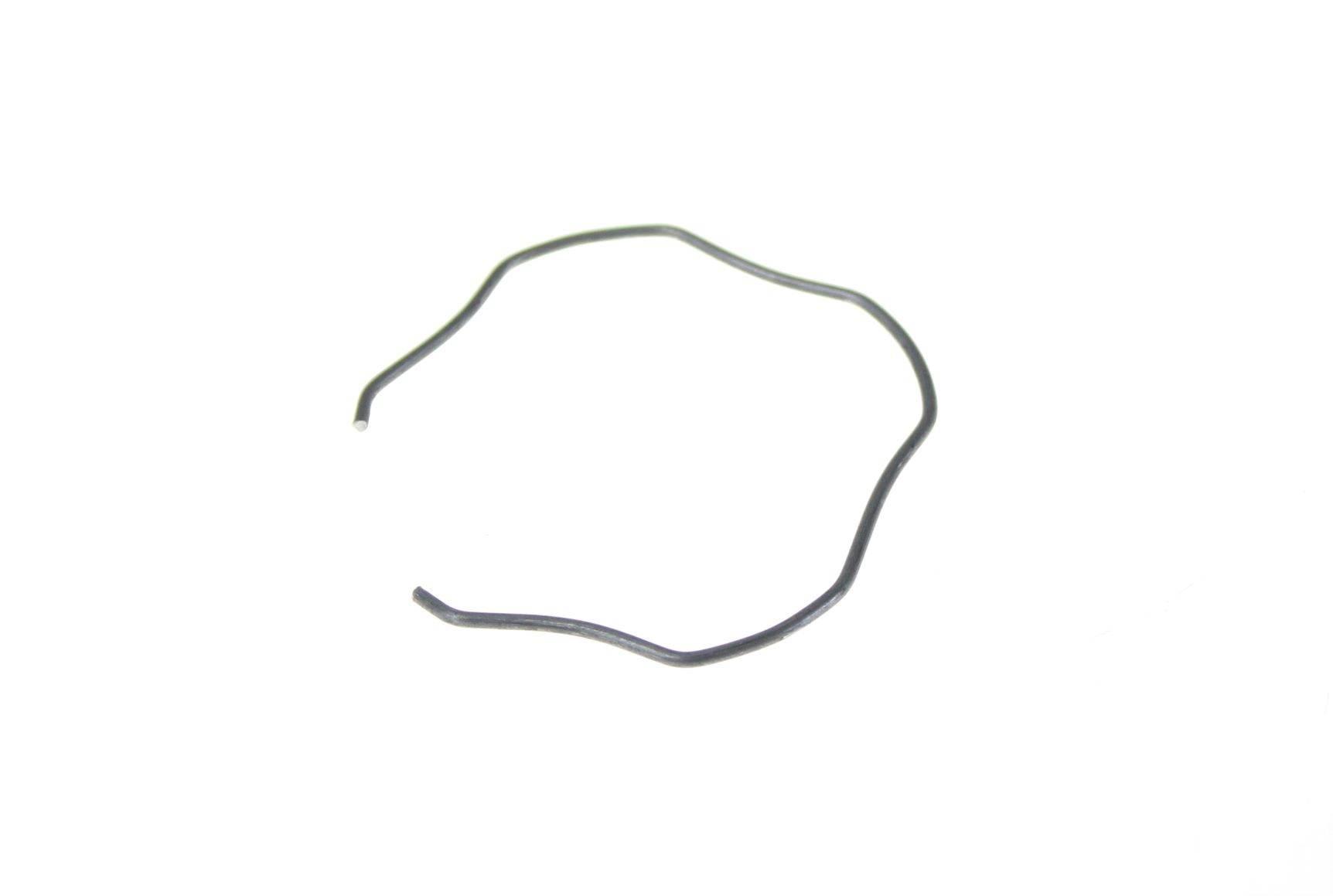 Zawleczka zawieszenia przedniego mrx/smx 125 0/000.300.6001