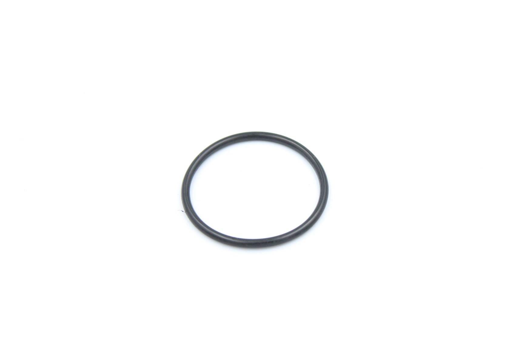 Oring y125a.a12