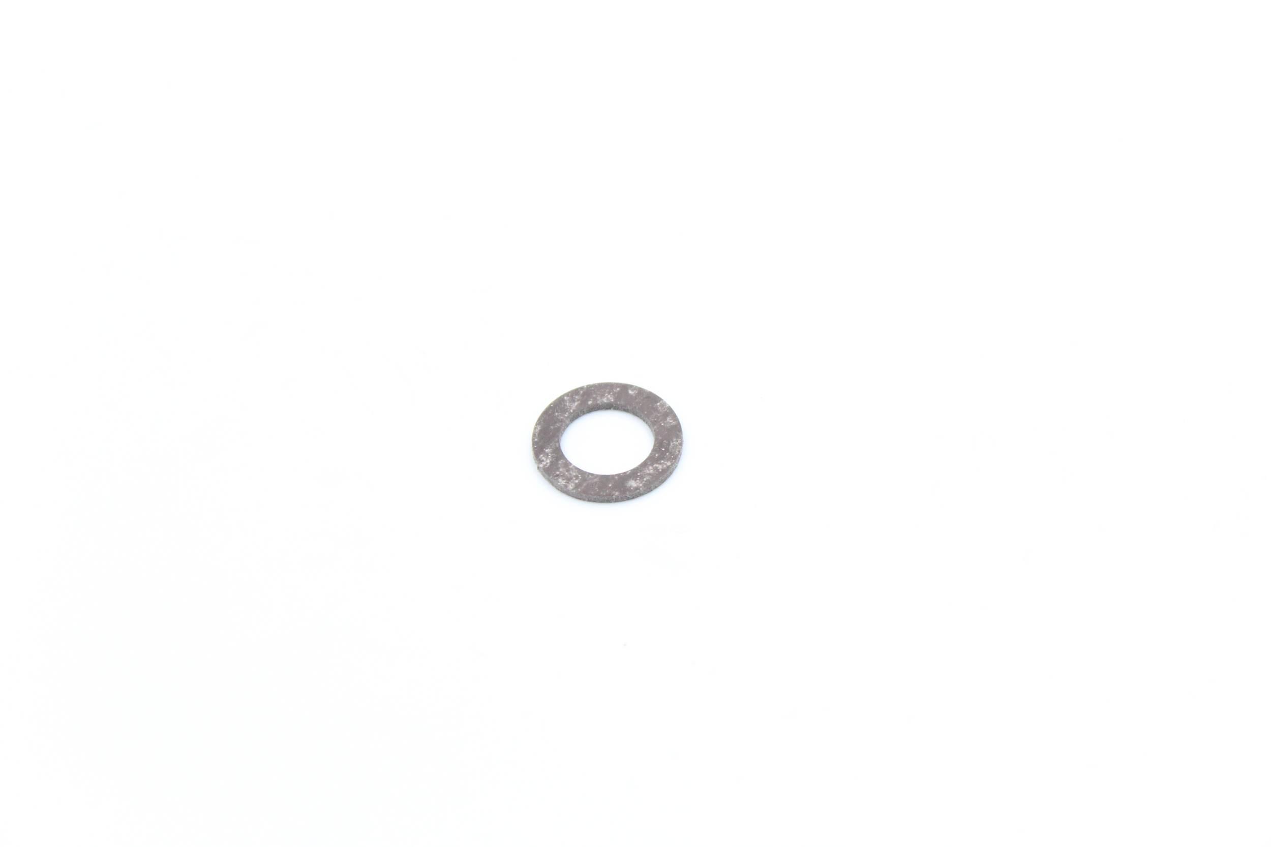 Podkładka mrx125 y125a.e08