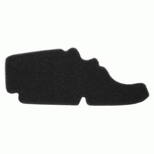 Filtr pow piaggio vespa lx 50/125/150 4t lx rms 10 060 1160