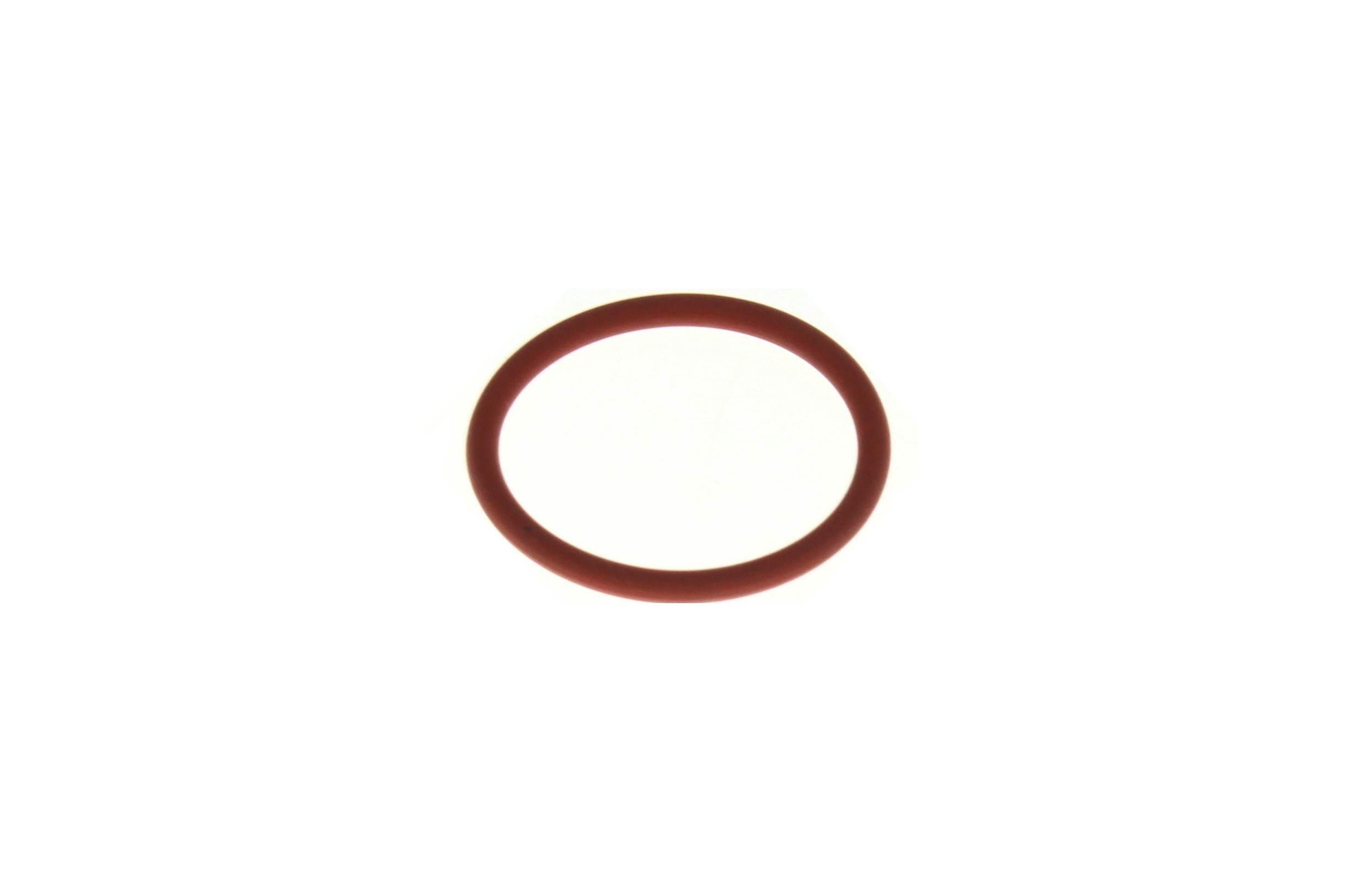O-ring 25*2.4 ac/nx50 91306-LBA8-C000