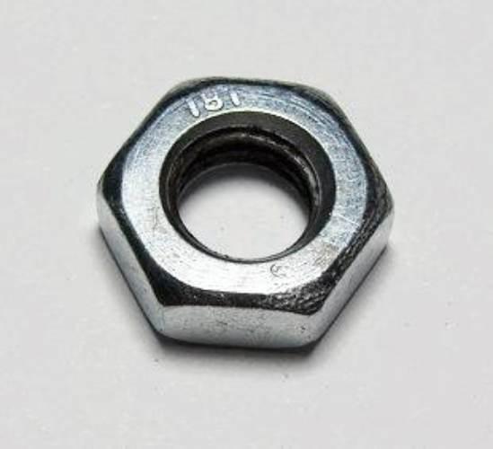 Nakrętka m10 (zlst401q) (zlst651q) (stg 6556-e) ods nak. m10