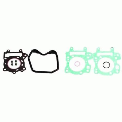 Komplet uszczelek top-end rms aprilia leonardo 125 RMS 10 068 9191 - zdjęcie 2