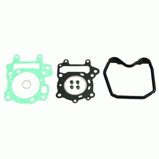 Komplet uszczelek top-end rms aprilia scarabeo gt 125 RMS 10 068 9210 - zdjęcie 2