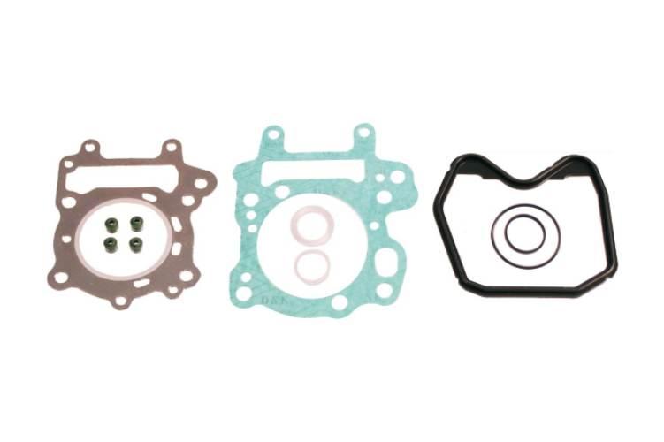 Komplet uszczelek top-end rms aprilia leonardo 150 RMS 10 068 9200