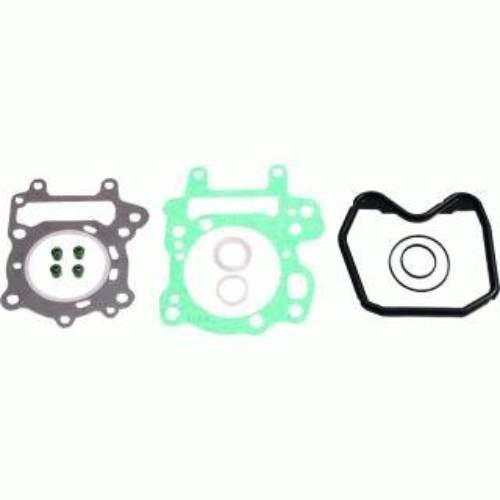 Komplet uszczelek top-end rms aprilia leonardo 150 RMS 10 068 9200 - zdjęcie 2