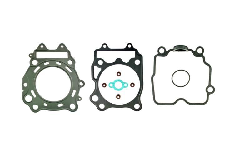 Komplet uszczelek top-end rms suzuki burgman 400 RMS 10 068 9460