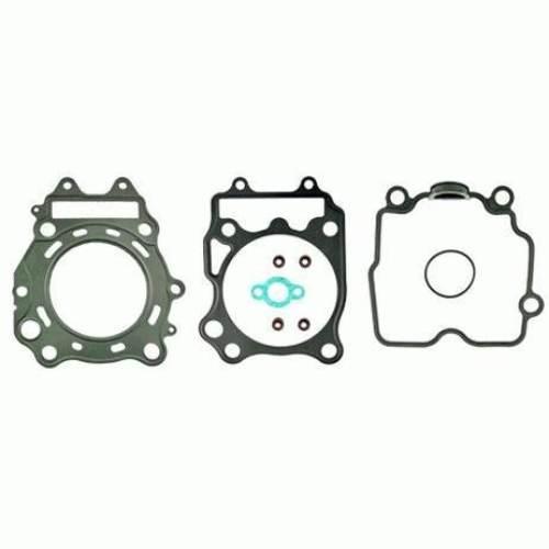 Komplet uszczelek top-end rms suzuki burgman 400 RMS 10 068 9460 - zdjęcie 2
