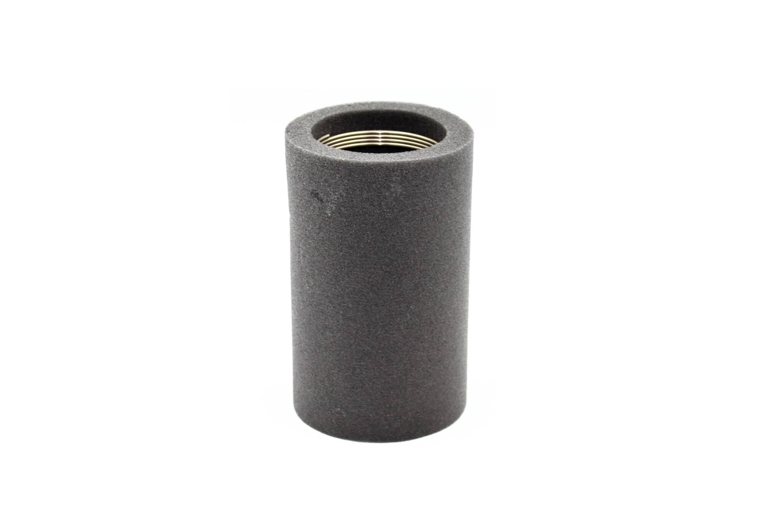 Filtr powietrza kymco mxu 400/450/465 - maxxer 400-450 1721A-PWB1-900