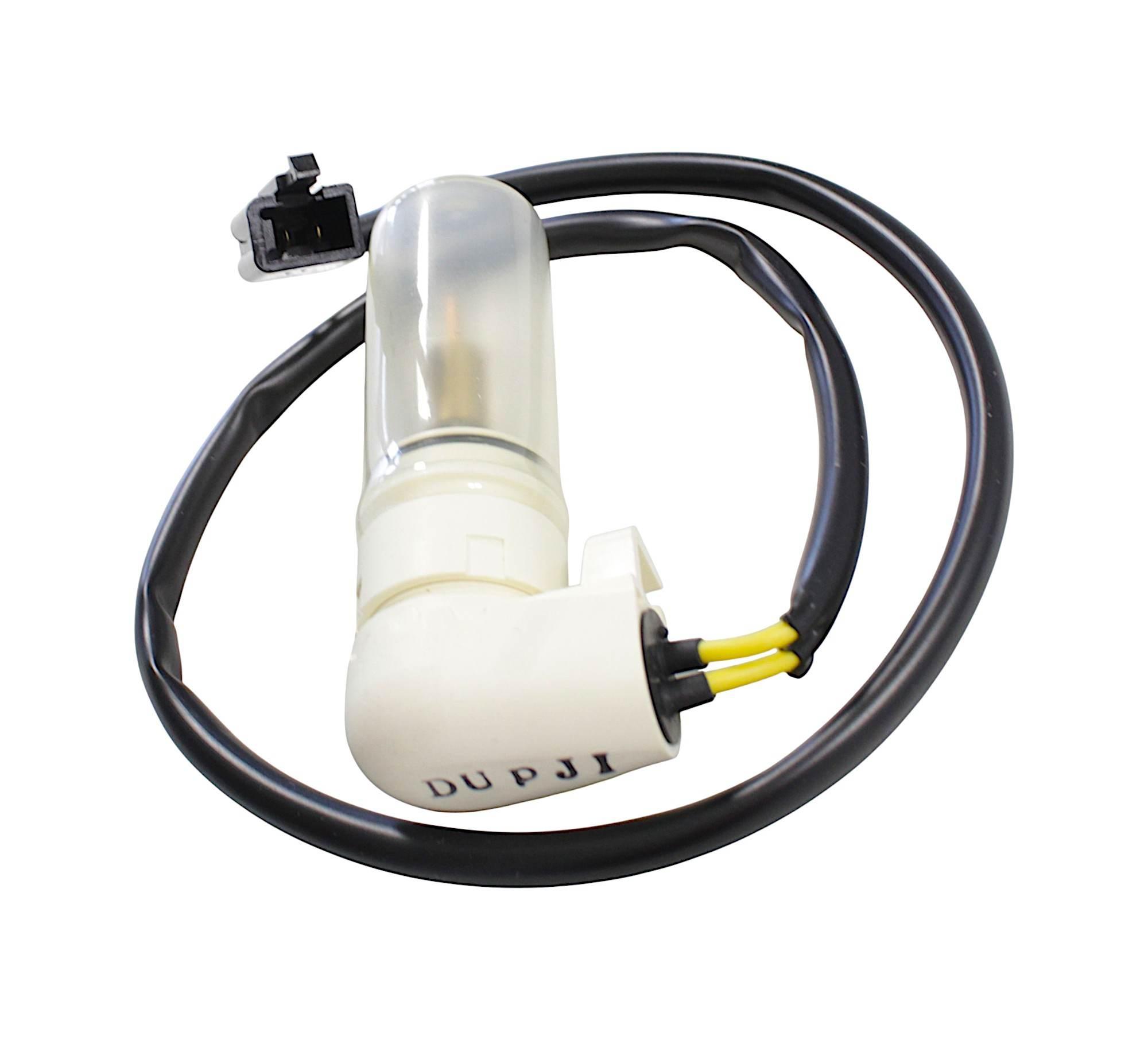 Automat ssania mxu 400 4000-319-0000