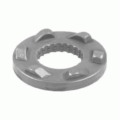 Zabierak kopniaka piaggio lib et4 hex 25 RMS 10 025 1010
