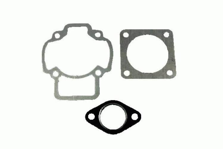 Komplet uszczelek top-end airsal aprilia sport city piaggio typhoon vespa