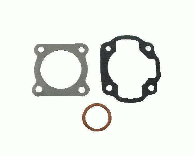 Komplet uszczelek airsal t6 cpi popcorn jp50 oliver 47,60mm UKA143002476 - zdjęcie 2