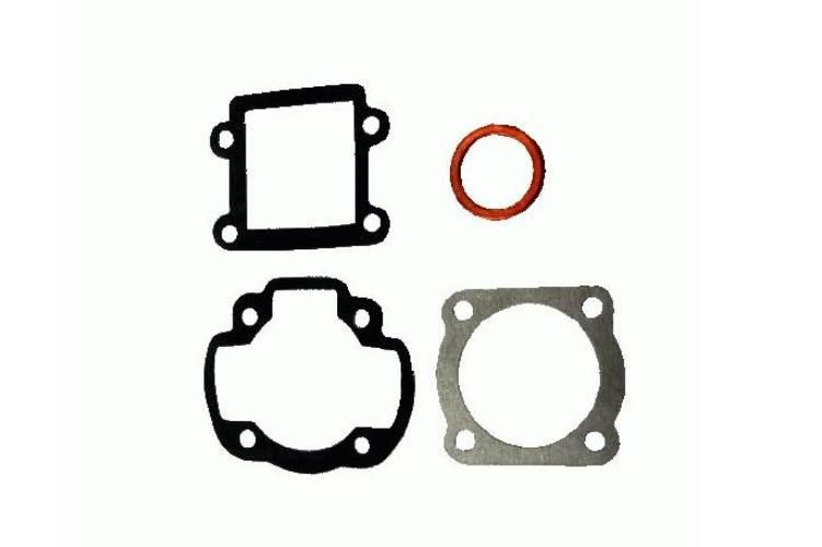 Komplet uszczelek top-end airsal minarelli vertical aprilia sr mbk