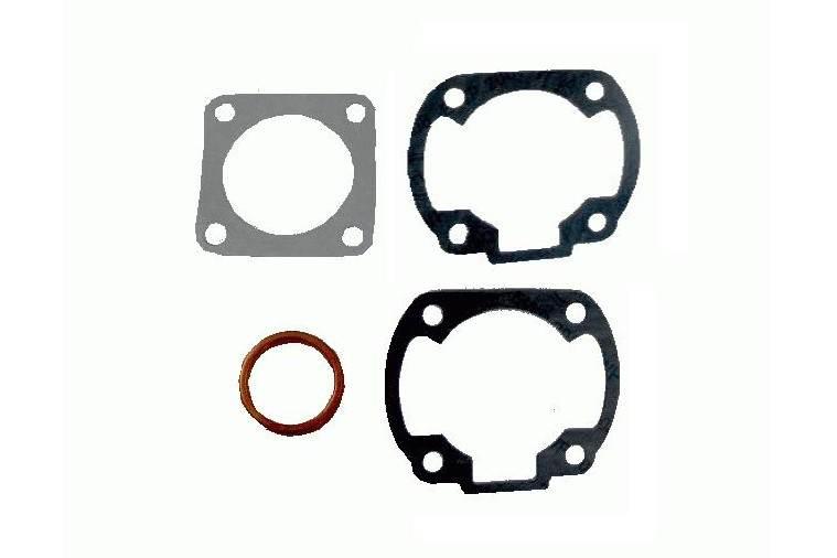 Komplet uszczelek top-end airsal kymco dink topboy vitality 47,60mm