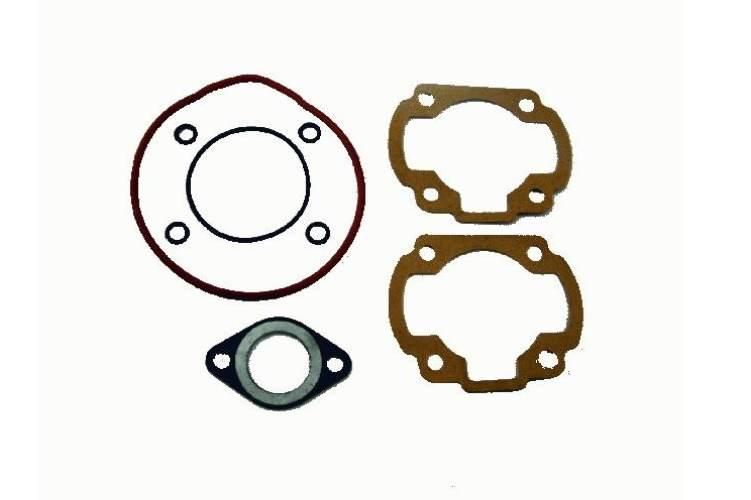 Komplet uszczelek top-end airsal minarelli horizontal aprilia guliver sr