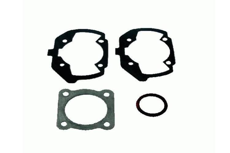 Komplet uszczelek top-end airsal peugeot ludix 47,60mm UKA140251476