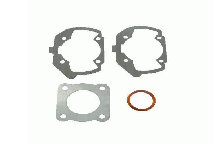 Komplet uszczelek top-end airsal peugeot ludix 40,00mm UKA14025040