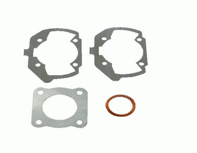 Komplet uszczelek top-end airsal peugeot ludix 40,00mm UKA14025040 - zdjęcie 2