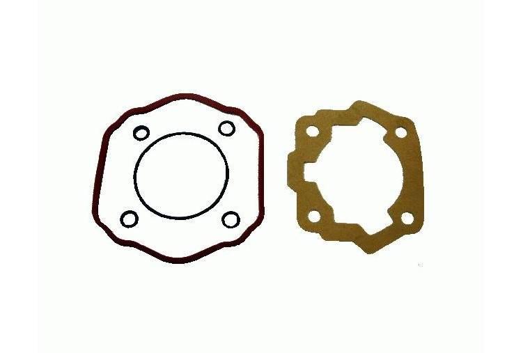 Komplet uszczelek top-end airsal derbi senda gilera gsm rc surfer 48,00mm