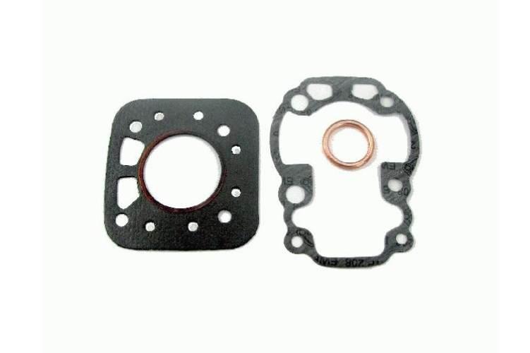 Komplet uszczelek top-end airsal suzuki rmx smx ts 48,00mm UKA14051648