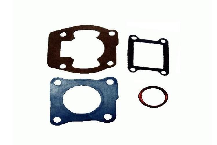 Komplet uszczelek top-end airsal honda mb50 mt50 45,00mm UKA14040845