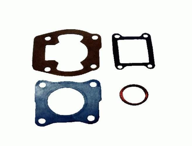 Komplet uszczelek top-end airsal honda mb50 mt50 45,00mm UKA14040845 - zdjęcie 2