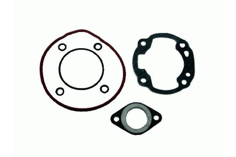 Komplet uszczelek top-end airsal apriliasr grigio suzuki katana 46,70mm