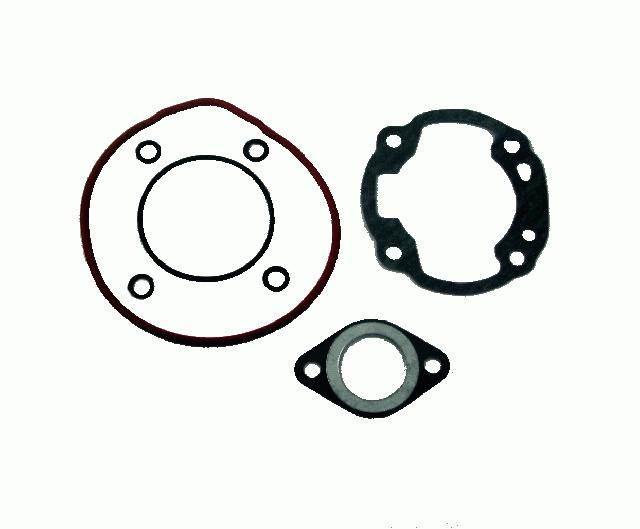 Komplet uszczelek top-end airsal apriliasr grigio suzuki katana 46,70mm - zdjęcie 2