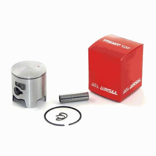 Tłok cylindra airsal sport 70, peugeot stojące lc (47,60) SDA060231476