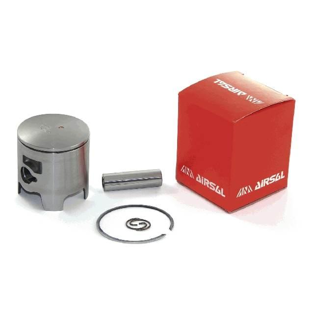 Tłok cylindra airsal sport 70, kymco lc (47,60) SDA061608476