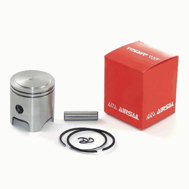 Tłok cylindra airsal sport 70, morini ac (46,00) SDA06050646