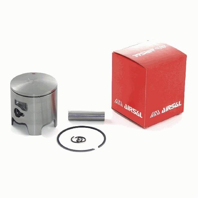 Tłok airsal yamaha aerox area l/c (47,60) SDA060713476