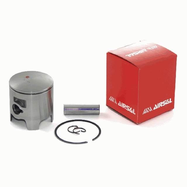 Tłok airsal suzuki katana l/c (47,60) SDA060904476