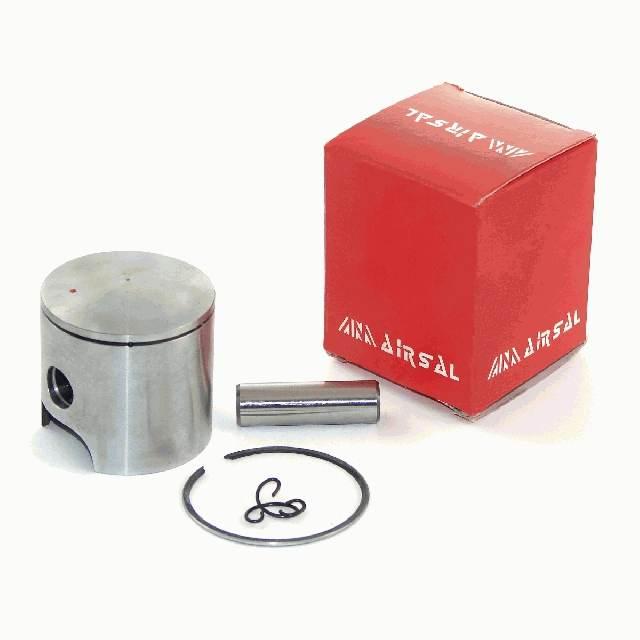 Tłok cylindra airsal sport 70, peugeot leżące lc (47,60) SDA060255476