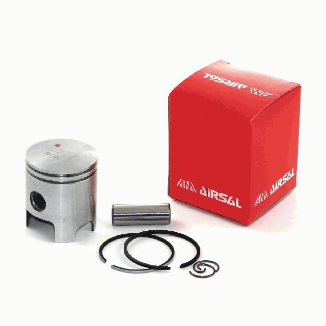 Tłok airsal peugeot ludix a/c (40,00) SDA06025040