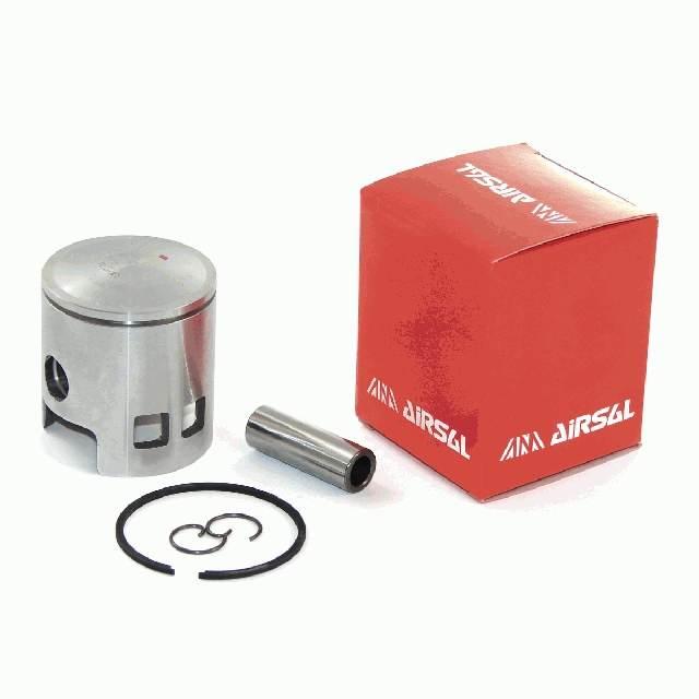 Tłok cylindra airsal sport 70, honda mb / mt (45,00) SDA06040845