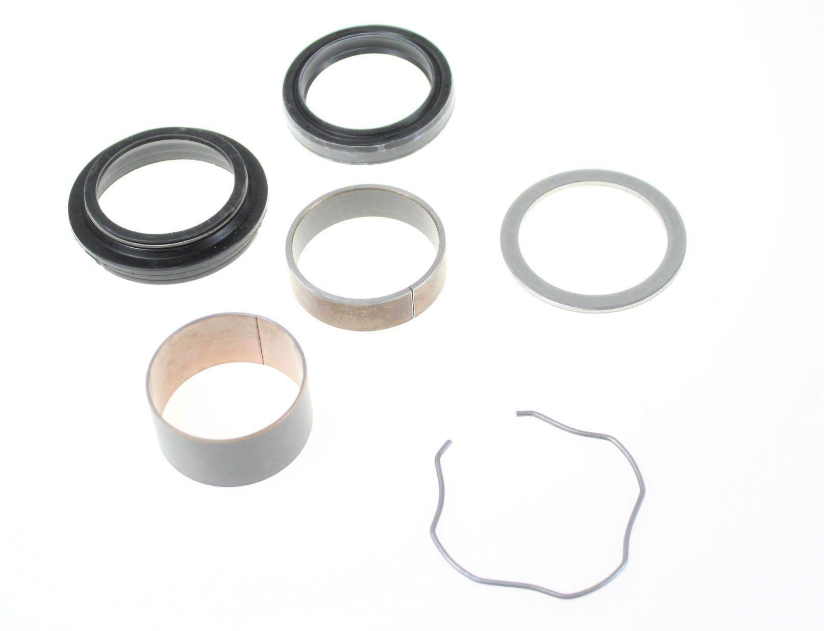 Zestaw naprawczy lagi mrx-pro paoli 37/50,2/7,9 0/000.890.5100