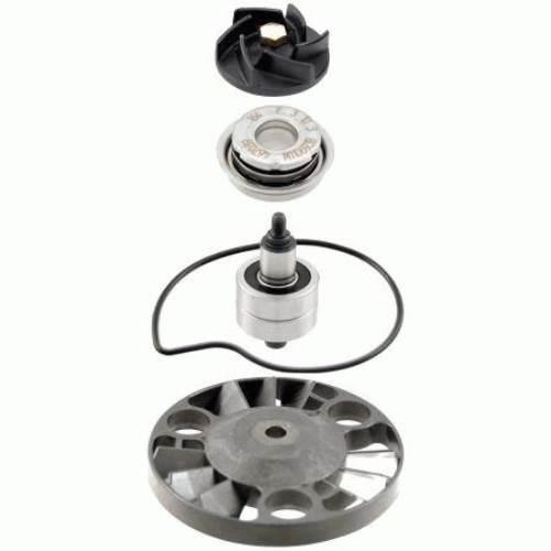 Zestaw naprawczy pompa wody atlantic / beverly 125 4t / x8 200 cc