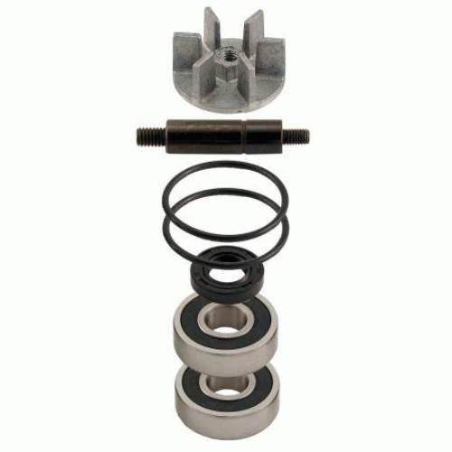 Zestaw naprawczy pompa wody derbi 50cc predator / atlantis RMS 10 011 0240