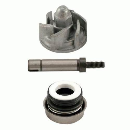 Zestaw naprawczy pompa wody aprilia leonardo 250 RMS 10 011 0300