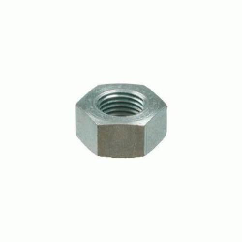 Nakrętka magneto maxi m12x1,25 rms 12 185 0410