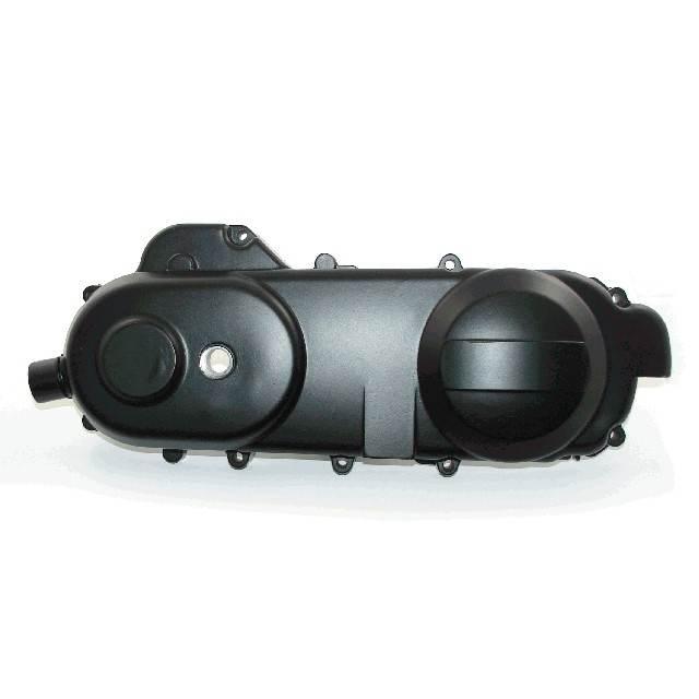 Obudowa przekładni cvt power force 43 cm (koło 12 cali) gy6 50cc 4t