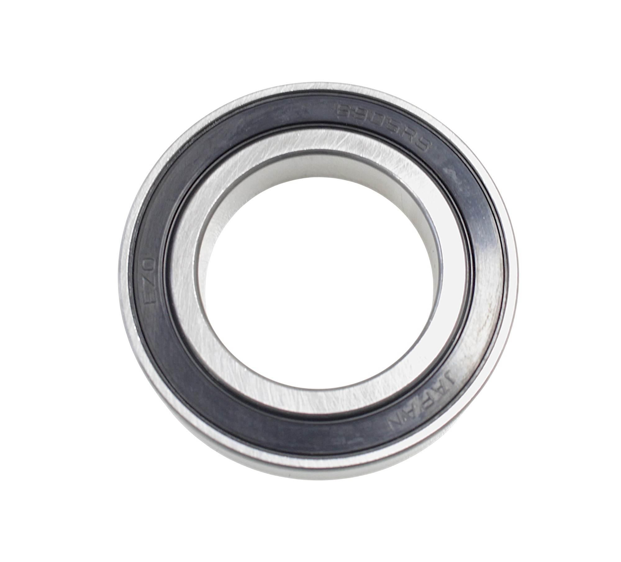 Łożysko 6905 2rs c3 25x42x9 LON006905 2RS NKE