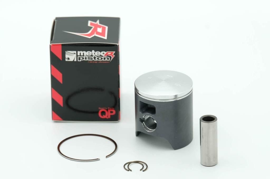 Tłok meteor suzuki rm 85 02-18 (47,97) sel. c PC1819C
