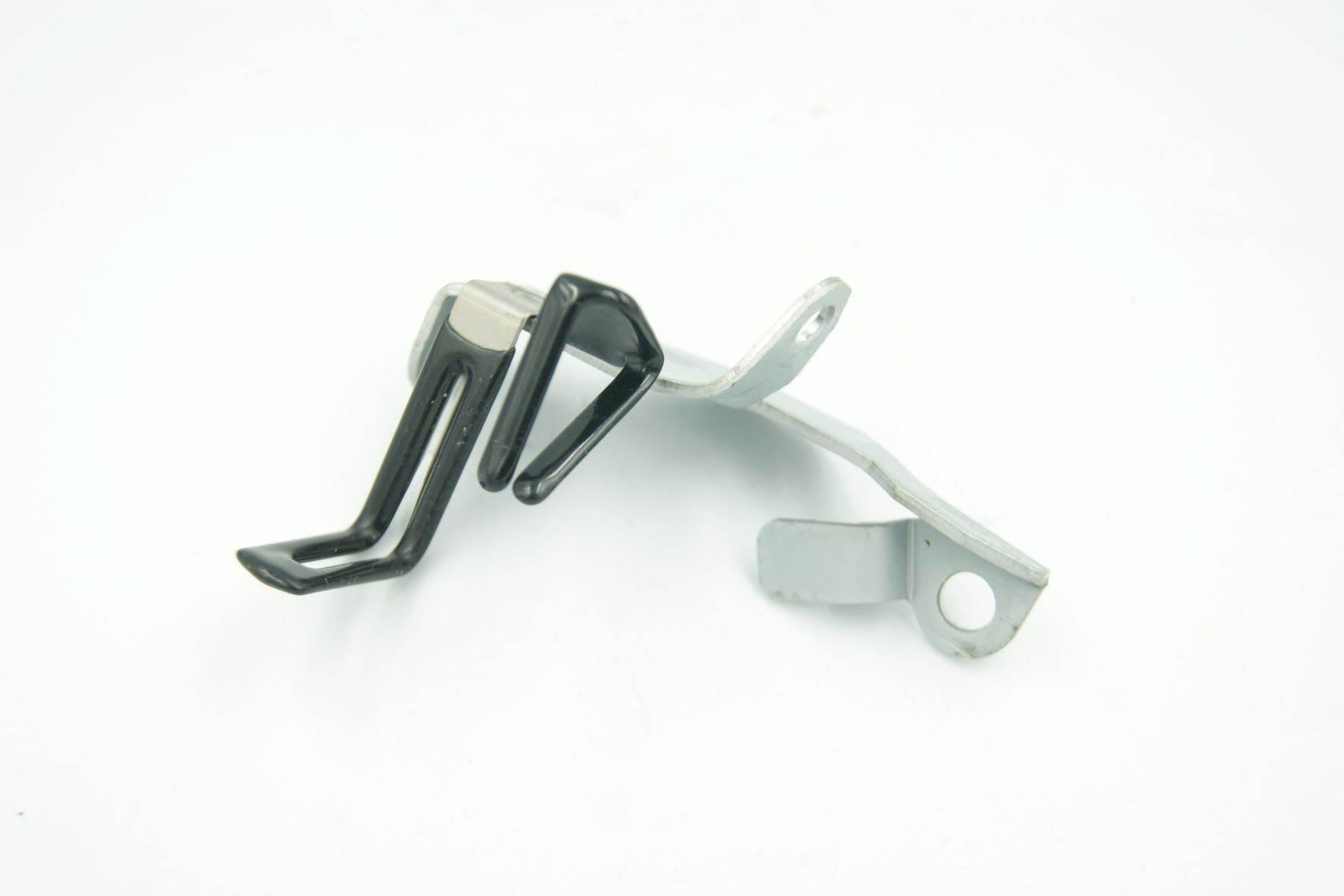 Uchwyt linki dozownika oleju zx 50 2005-2010 kymco 15110-GGS7-901