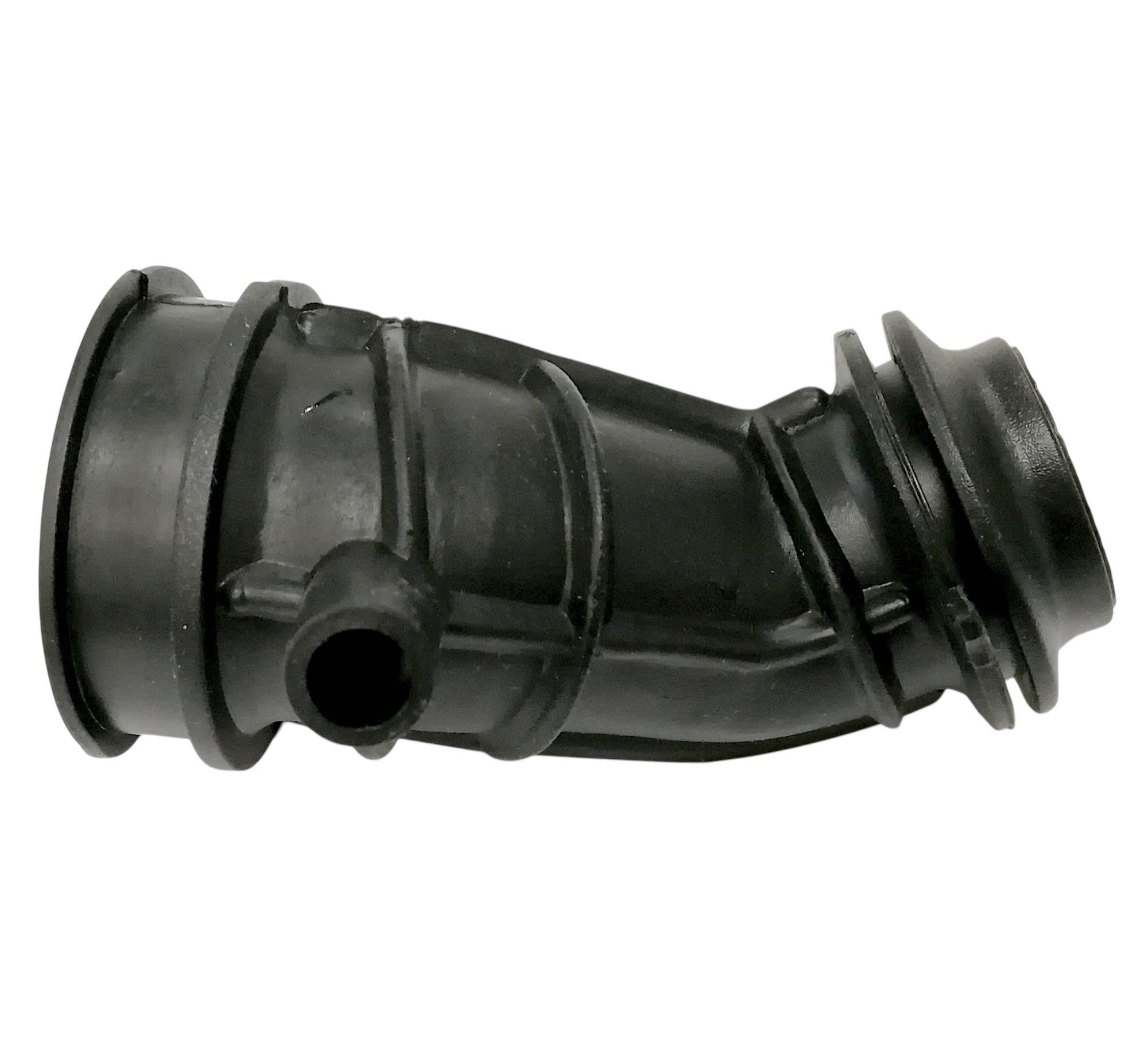 Króciec filtra powietrza kymco super 9 17253-KEB7-900