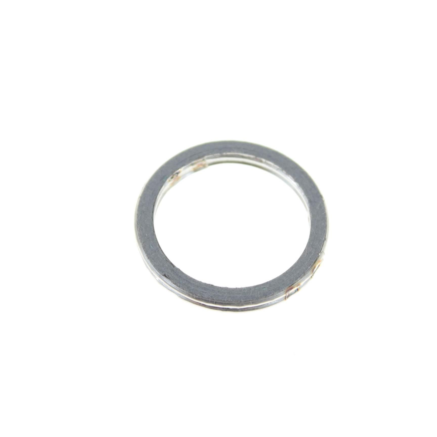 Uszczelka kolektora wydechowego 26x33 mm 18291-lea5-e00
