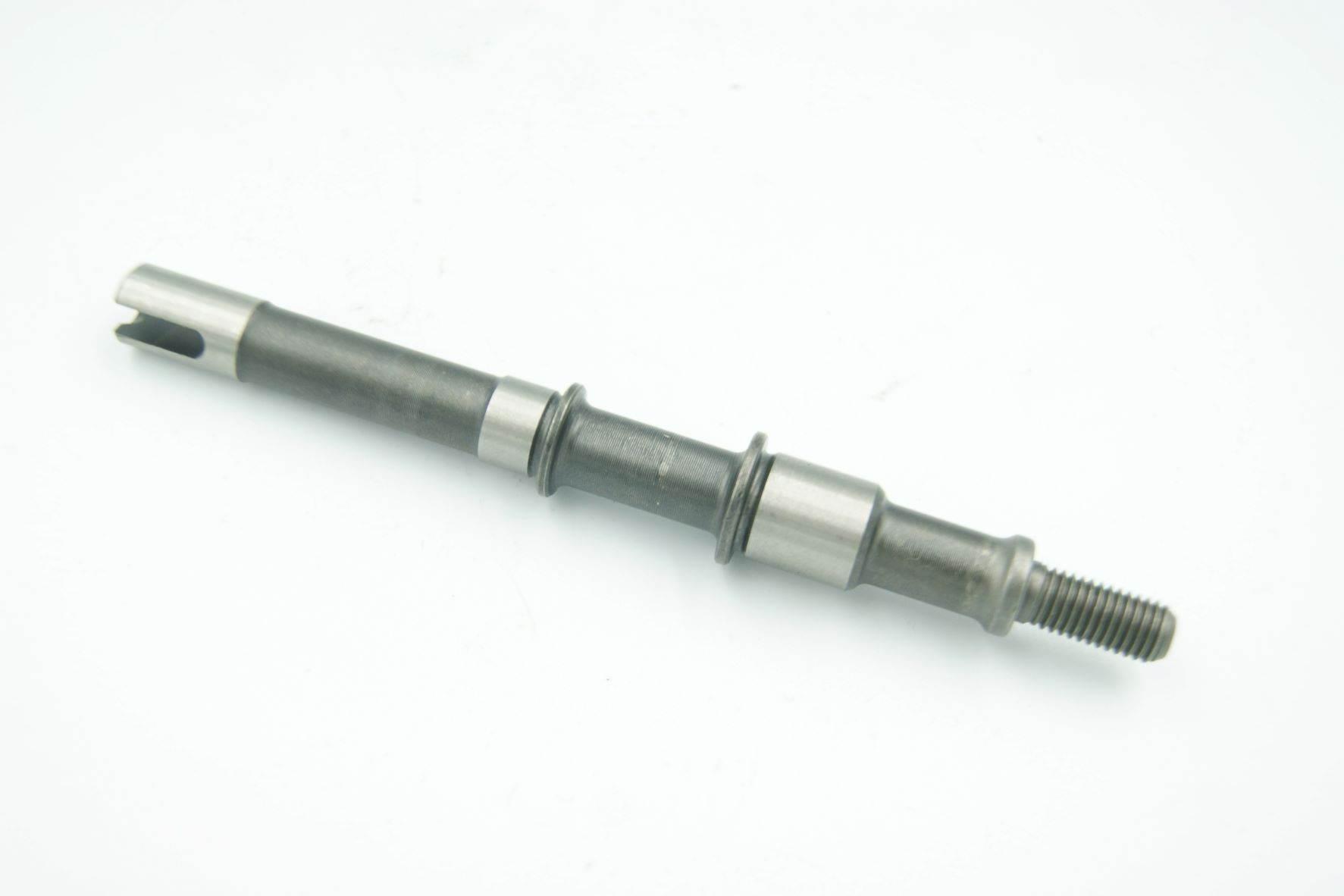 Wałek pompy wody dink 125/150 classic grand dink 125 b&w kymco