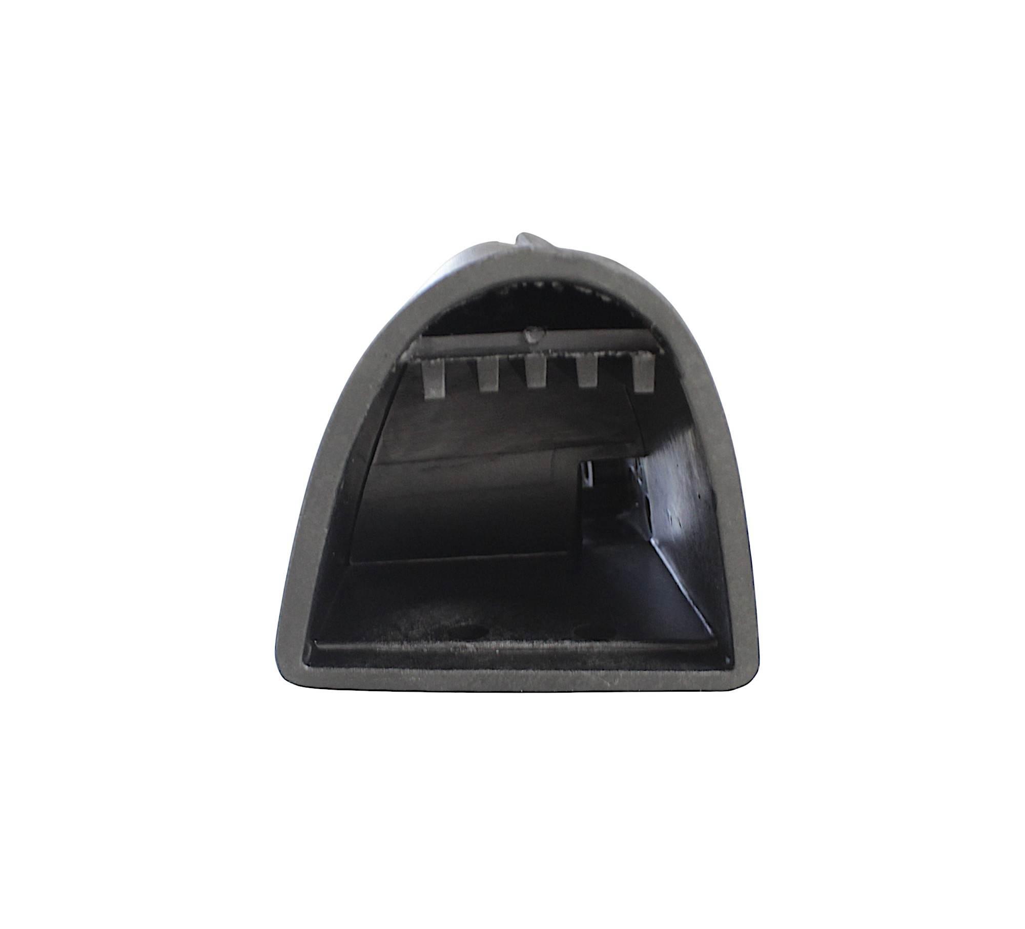 Podstawa lewego lusterka kymco 88126-kkc4-900 - zdjęcie 4